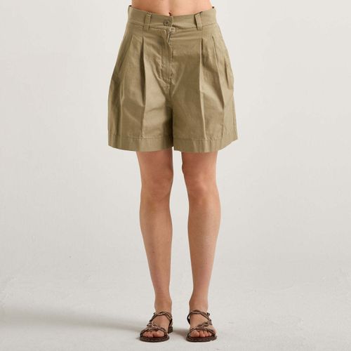 Short Max Mara - Max Mara - Modalova