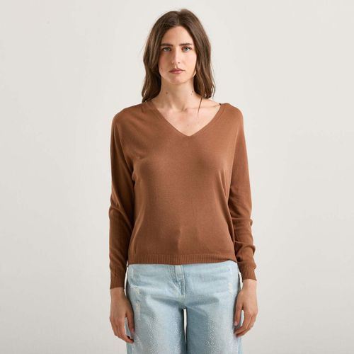 Pull Souvenir - Souvenir - Modalova