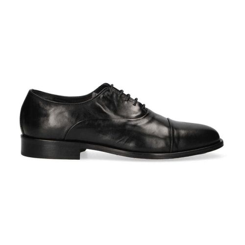 Derbies Pawelk's - Pawelk's - Modalova