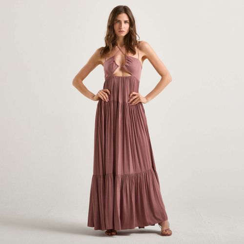 Robe Patrizia Pepe - Patrizia Pepe - Modalova