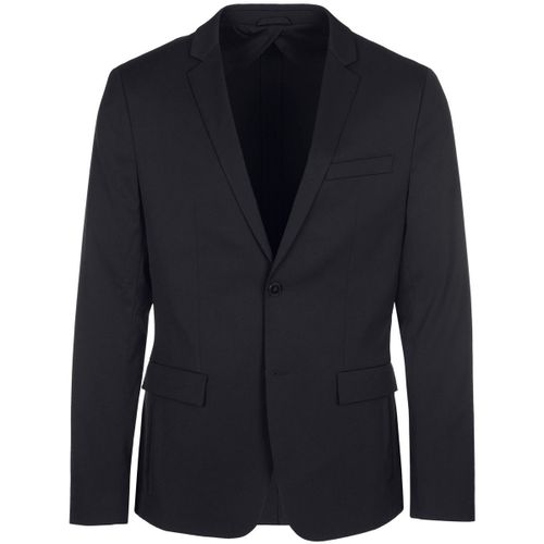 Veste Calvin Klein Jeans Sakko - Calvin Klein Jeans - Modalova