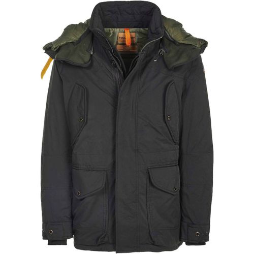 Parka Parajumpers Jacke - Parajumpers - Modalova