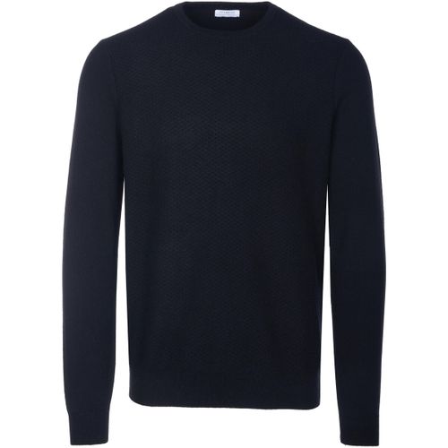 Pull Malo Optimum Pullover - Malo Optimum - Modalova
