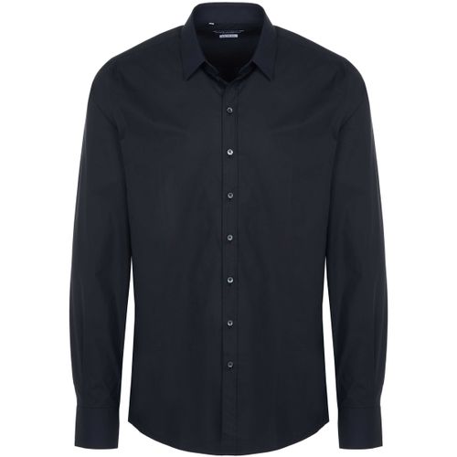 Chemise D&G Hemd - D&G - Modalova