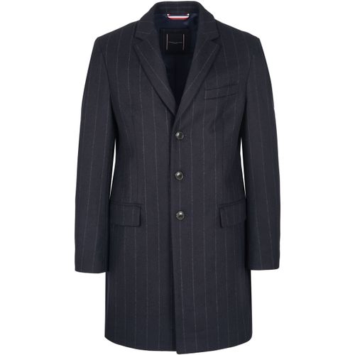 Manteau Tommy Hilfiger Mantel - Tommy Hilfiger - Modalova