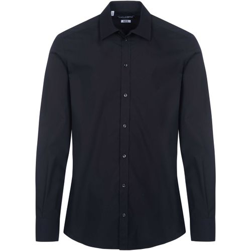 Chemise D&G Gold Collection-Hemd - D&G - Modalova