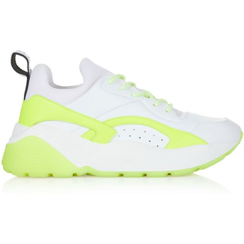 Baskets basses Schuhe - Stella Mc Cartney - Modalova