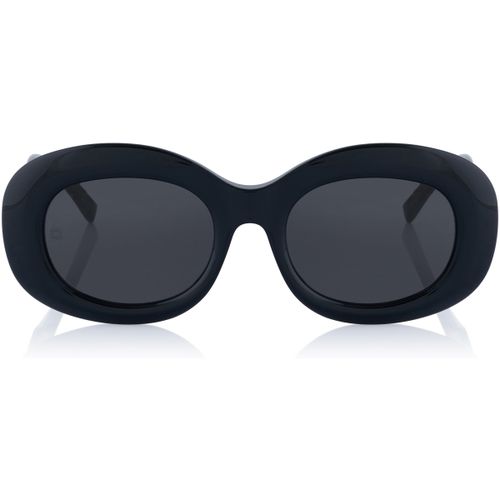 Lunettes de soleil Sonnenbrille - Elie Saab - Modalova
