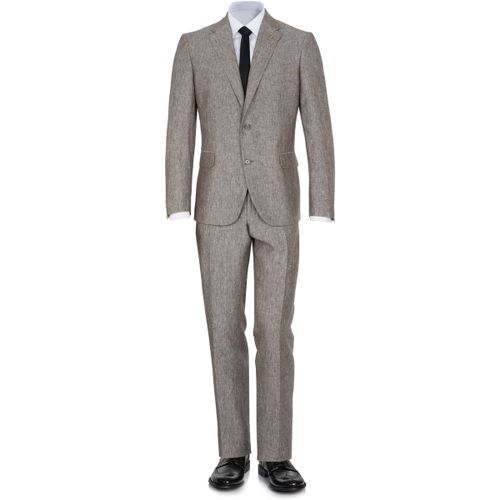 Costumes Corneliani Anzug - Corneliani - Modalova