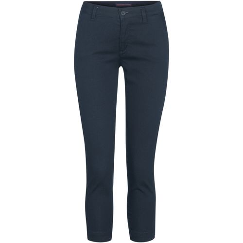 Jeans 3/4 & 7/8 Trussardi Hose - Trussardi - Modalova