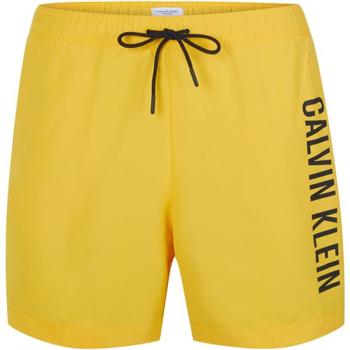 Maillots de bain Badehose - Calvin Klein Jeans - Modalova