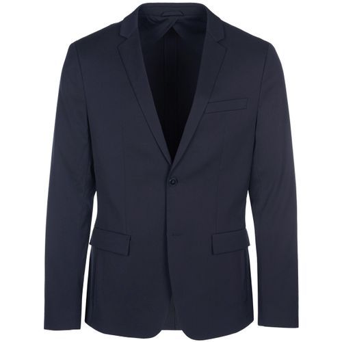 Veste Calvin Klein Jeans Sakko - Calvin Klein Jeans - Modalova