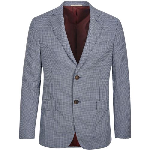 Veste Pal Zileri Sakko - Pal Zileri - Modalova