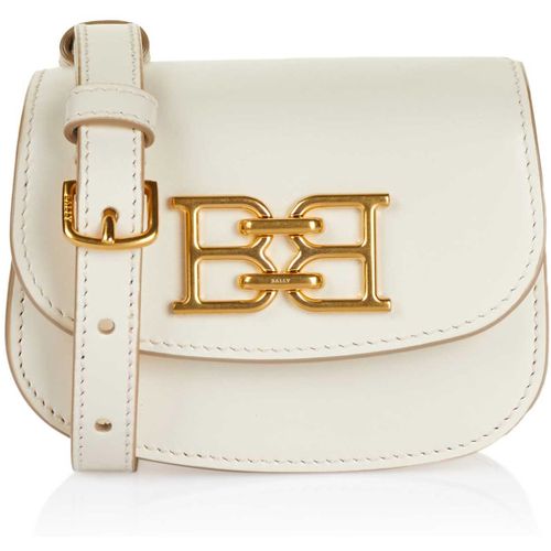Sac a main Bally Tasche - Bally - Modalova