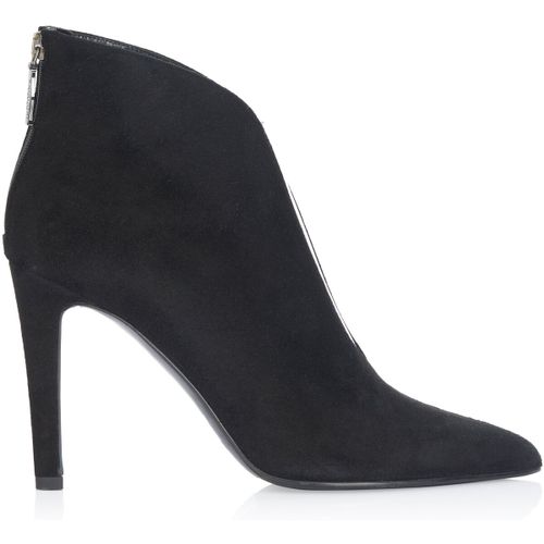 Bottes à talon Baldinini Stiefel - Baldinini - Modalova