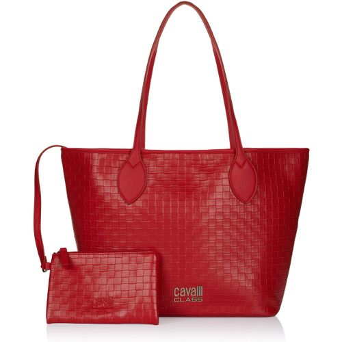 Cabas Roberto Cavalli Tasche - Roberto Cavalli - Modalova
