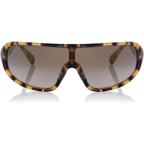 Lunettes de soleil Sonnenbrille - Miu Miu - Modalova
