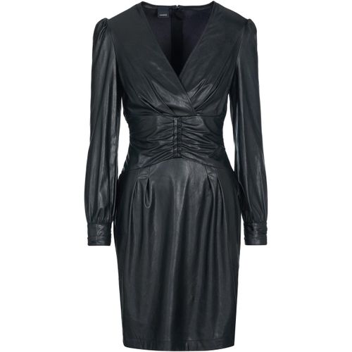 Robes midi Pinko Kleid - Pinko - Modalova