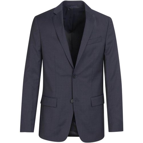 Veste Calvin Klein Jeans Sakko - Calvin Klein Jeans - Modalova