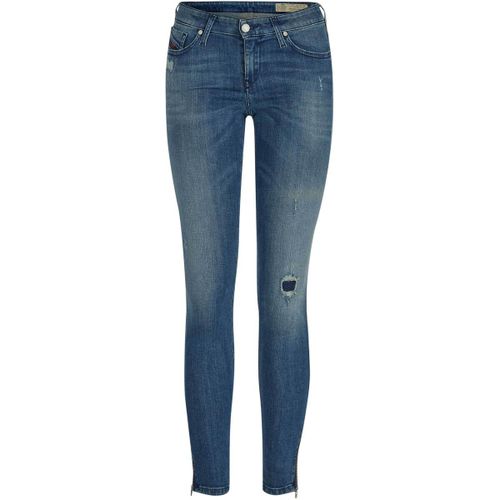 Jeans Diesel Jeans - Diesel - Modalova