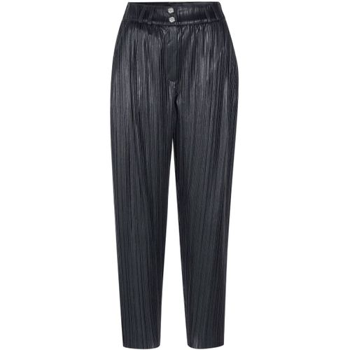 Pantalon Balmain Hose - Balmain - Modalova