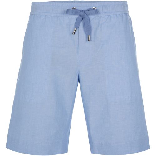 Short D&G Shorts - D&G - Modalova