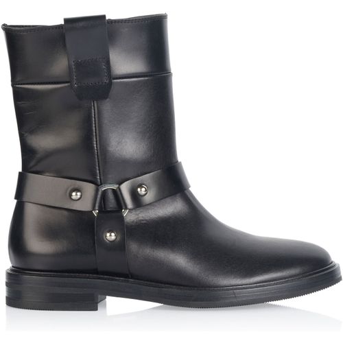 Boots Baldinini Stiefel - Baldinini - Modalova