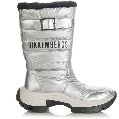 Bottes neige Bikkembergs Stiefel - Bikkembergs - Modalova