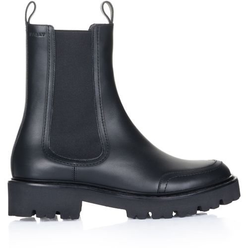 Bottines Bally Stiefel - Bally - Modalova