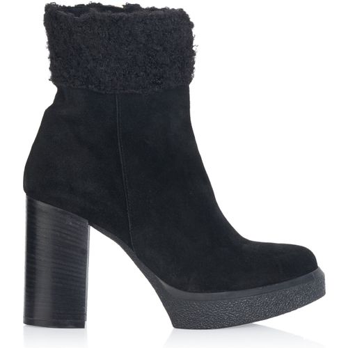 Bottines Baldinini Stiefel - Baldinini - Modalova