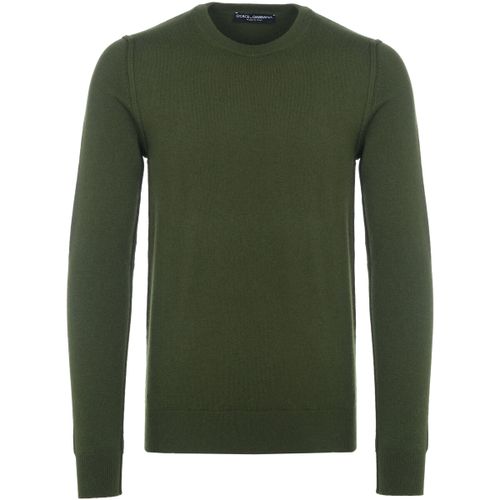 Pull D&G Pullover - D&G - Modalova