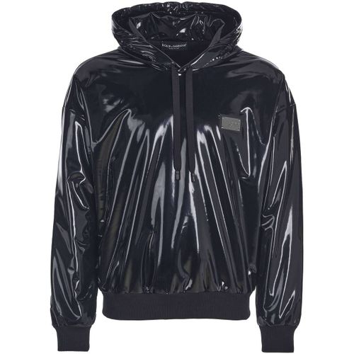 Veste D&G Jacke - D&G - Modalova