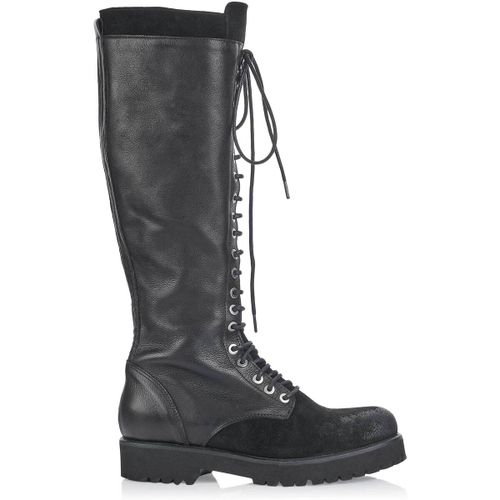 Bottes Baldinini Stiefel - Baldinini - Modalova