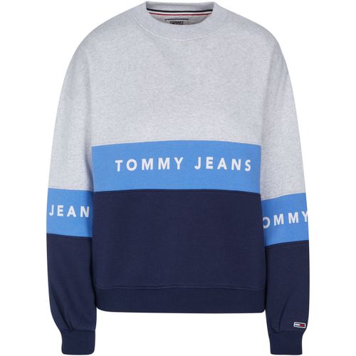 Sweat-shirt Tommy Hilfiger Pullover - Tommy Hilfiger - Modalova
