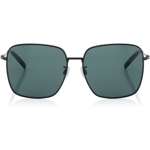 Lunettes de soleil Sonnenbrille - Tommy Hilfiger - Modalova