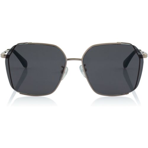 Lunettes de soleil Sonnenbrille - Zadig & Voltaire - Modalova