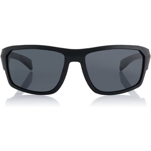 Lunettes de soleil Sonnenbrille - Tommy Hilfiger - Modalova