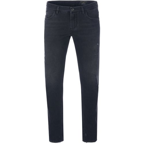 Jeans D&G Jeans - D&G - Modalova