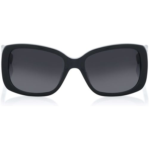 Lunettes de soleil Sonnenbrille - Pierre Cardin - Modalova