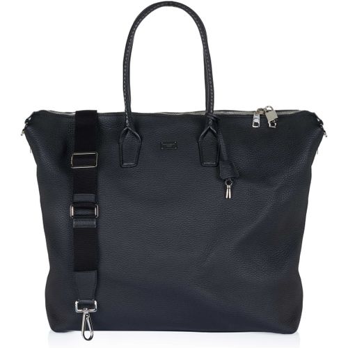Sac D&G Tasche - D&G - Modalova