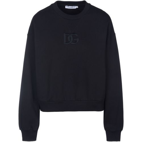 Sweat-shirt D&G Pullover - D&G - Modalova