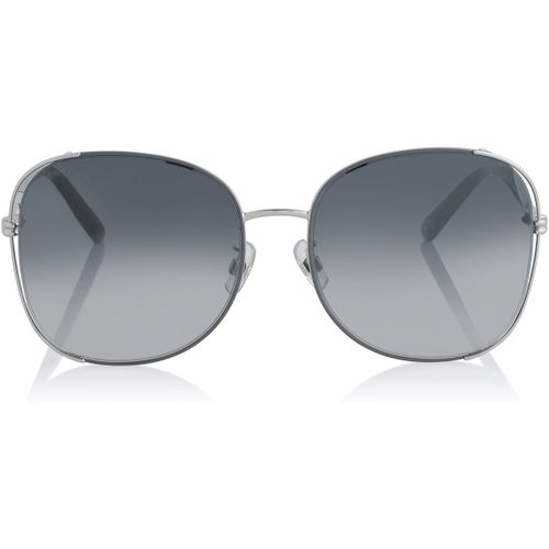 Lunettes de soleil Sonnenbrille - Swarovski - Modalova