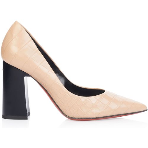Chaussures escarpins Schuhe - Baldinini - Modalova