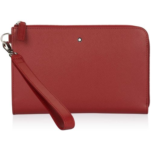 Pochette Montblanc Tasche - Montblanc - Modalova