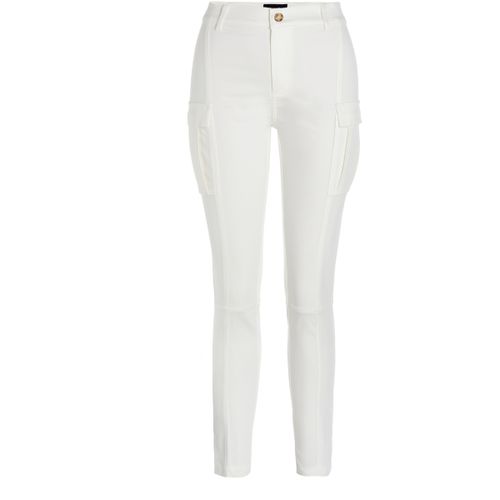 Chinots Pinko Hose - Pinko - Modalova