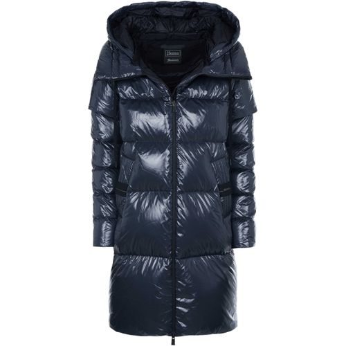 Manteau Herno Jacke - Herno - Modalova