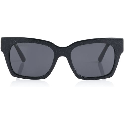 Lunettes de soleil Sonnenbrille - Jimmy Choo - Modalova