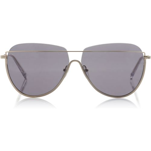 Lunettes de soleil Mcm Sonnenbrille - Mcm - Modalova