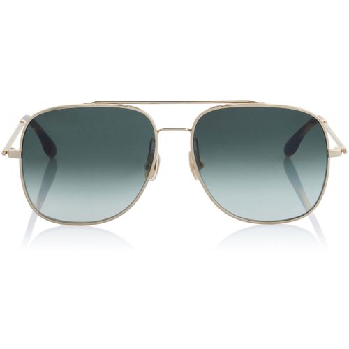 Lunettes de soleil Sonnenbrille - Victoria Beckham - Modalova
