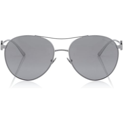 Lunettes de soleil Sonnenbrille - Emporio Armani - Modalova